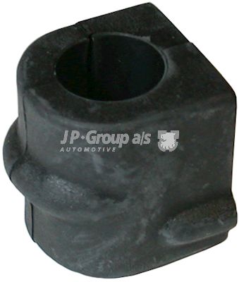 JP GROUP Bukse, Stabilizators 1240600100